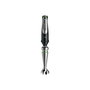 Braun MQ9187XLI Handblender Multiquick 1200W Batidora de Mano Color Negro