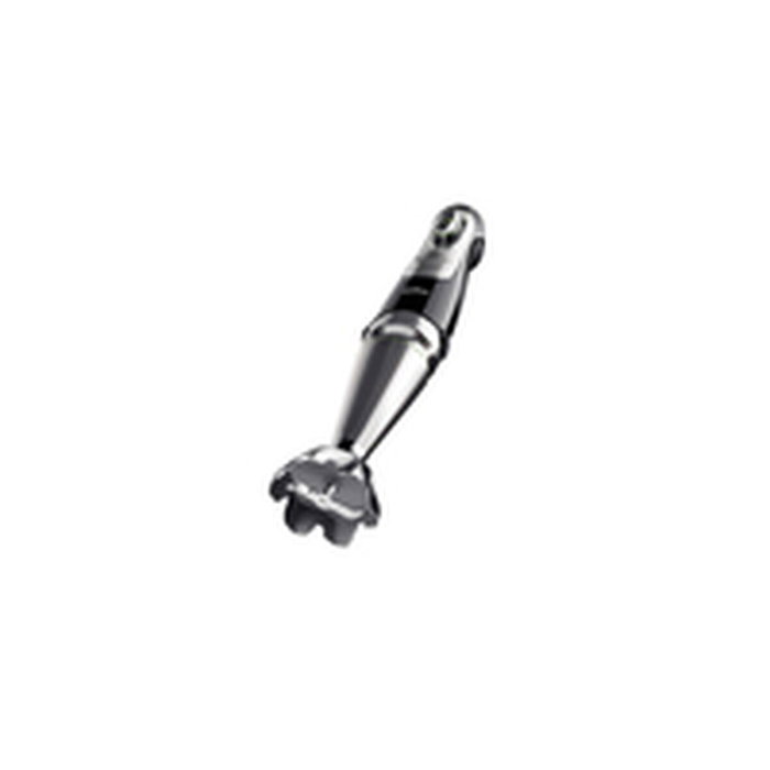 Braun MultiQuick 9 MQ 9187XLI de 1200 W, Negro/Acero inoxidable Braun MultiQuick 9 MQ 9187XLI de 1200 W, Negro/Acero inoxidable