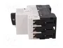LOVATO ELECTRIC Interruptor motorizado 2,5÷4A 230÷690VAC IP20