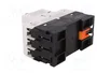 LOVATO ELECTRIC Interruptor motorizado 2,5÷4A 230÷690VAC IP20