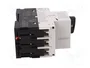 LOVATO ELECTRIC Interruptor motorizado 2,5÷4A 230÷690VAC IP20