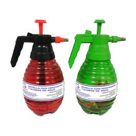 Globos de Agua con Inflador Marbueno