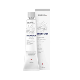 Goldwell Silk Lift Light Dimensions Silver 60 ml