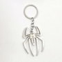 Cerdá Set de regalo cartera Spiderman con llavero