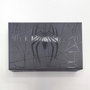 Cerdá Set de regalo cartera Spiderman con llavero
