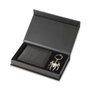 Cerdá Set de regalo cartera Spiderman con llavero