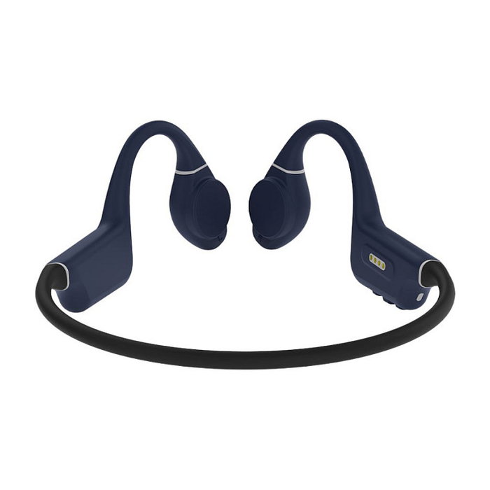 Creative Outlier Free Pro Plus Auriculares Inalámbricos Deportivos Bluetooth 5.3 / 51EF1081AA001 Negro