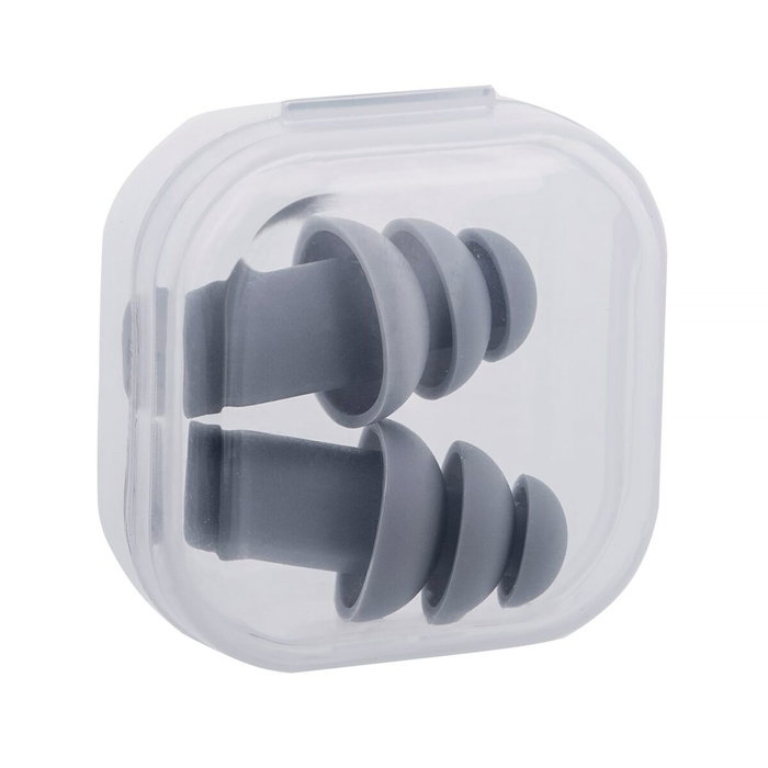 Creative Labs Outlier Free Pro+ Auriculares de conducción ósea Azul y Negro