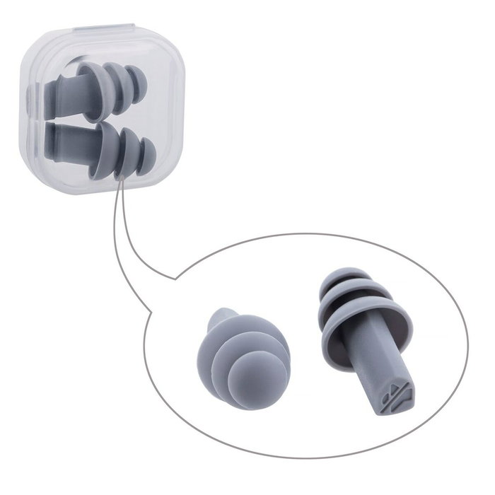 Creative Labs Outlier Free Pro+ Auriculares de conducción ósea Azul y Negro