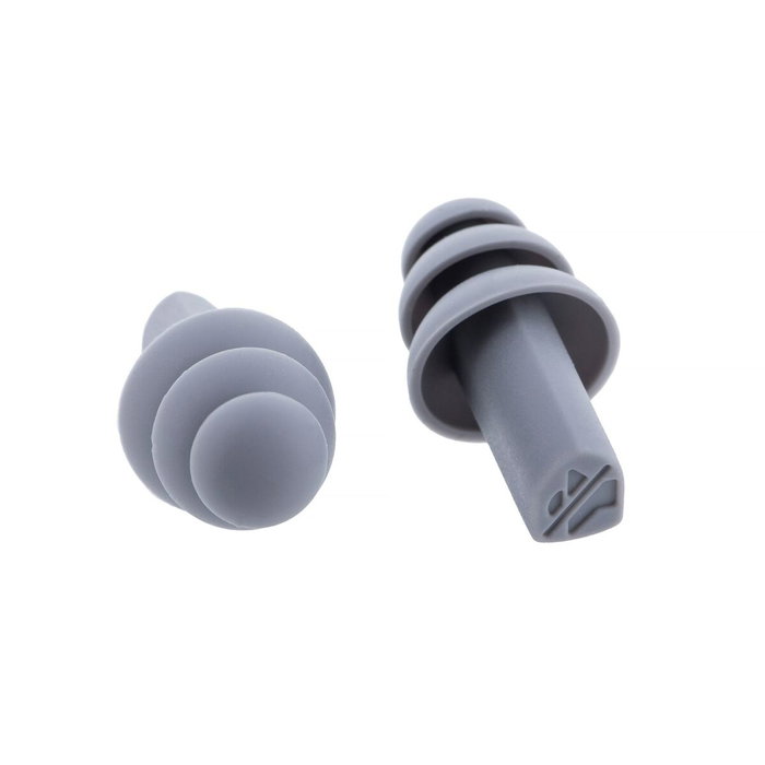 Creative Labs Outlier Free Pro+ Auriculares de conducción ósea Azul y Negro