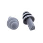 Creative Labs Outlier Free Pro+ Auriculares de conducción ósea Azul y Negro