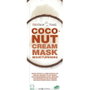 7th Heaven Fab Face Food Coconut Mascarilla Hidratante 8 ml