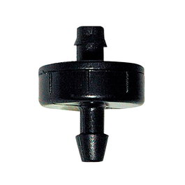 Blue Bird-Altadex Gotero Autocompensado 4 l/h 10 Uds Polipropileno Anti UV