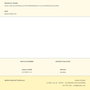 Blue Bird-Altadex Gotero Autocompensado 4 l/h 10 Uds Polipropileno Anti UV