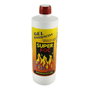 Super Foc Gel de encendido 1 l