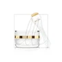 Sisley Sisleÿa L'Intégral Yeux et Lèvres 15 ml
