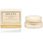 Sisley Sisleÿa L'Intégral Yeux et Lèvres 15 ml