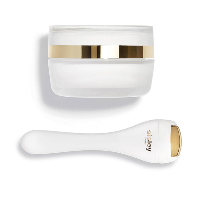 Sisley Sisleya L Integral Anti-Age Eye And Lip Contour Cream Crema Contorno de Ojos y Labios Antiedad 15 mL Sisley Sisleya L Integral Anti-Age Eye And Lip Contour Cream Crema Contorno de Ojos y Labios Antiedad 15 mL