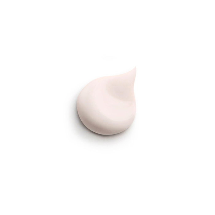 Sisley Sisleya L Integral Anti-Age Eye And Lip Contour Cream Crema Contorno de Ojos y Labios Antiedad 15 mL Sisley Sisleya L Integral Anti-Age Eye And Lip Contour Cream Crema Contorno de Ojos y Labios Antiedad 15 mL