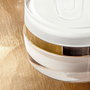 Sisley Sisleya L Integral Anti-Age Eye And Lip Contour Cream Crema Contorno de Ojos y Labios Antiedad 15 mL