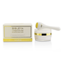 Sisley Sisleya L Integral Anti-Age Eye And Lip Contour Cream 15 mL - Cosmética Facial Tratamiento Ojos Antiedad
