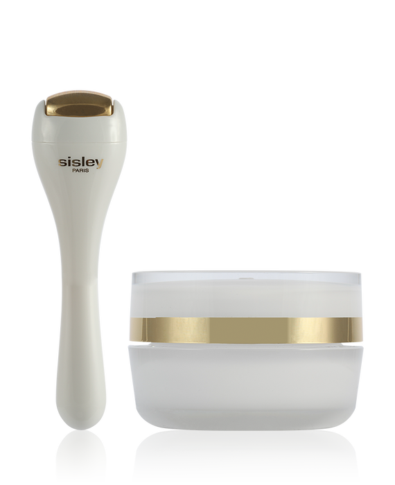 Sisley Sisleya L Integral Anti-Age Eye And Lip Contour Cream 15 mL - Cosmética Facial Tratamiento Ojos Antiedad Sisley Sisleya L Integral Anti-Age Eye And Lip Contour Cream 15 mL - Cosmética Facial Tratamiento Ojos Antiedad