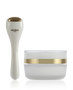 Sisley Sisleya L Integral Anti-Age Eye And Lip Contour Cream 15 mL - Cosmética Facial Tratamiento Ojos Antiedad