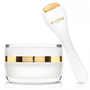 Sisley Sisleya L Integral Anti-Age Eye And Lip Contour Cream 15 mL - Cosmética Facial Tratamiento Ojos Antiedad