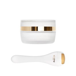 Sisley Sisleya L'Integral Yeux Crema Anti-Edad de 15ml