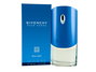 Givenchy Homme Blue Label Eau De Toilette 100ml
