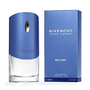 Givenchy Blue Label Edt Eau de Toilette 100 mL