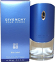 Givenchy Blue Label Edt Eau de Toilette 100 mL