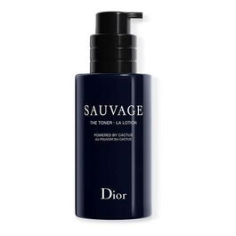 Dior Sauvage L'Eau de Toilette 100ml Colonia para Hombre