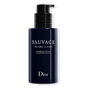 Dior Sauvage Loción 100 ml