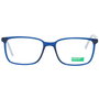 Montura de Gafas Hombre Benetton BEO1035 56622