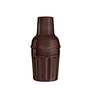 Pepe Jeans Addictive Indulgence Agua de perfume para hombres 50 ml