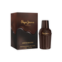 Pepe Jeans Addictive Indulgence Agua de perfume para hombres 50 ml