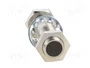 OMRON E2E Next E2E-X4C112-M1 Sensor Inductivo M12 NPN/NO