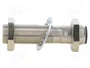 OMRON E2E Next E2E-X4C112-M1 Sensor Inductivo M12 NPN/NO