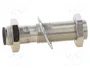 OMRON E2E Next E2E-X4C112-M1 Sensor Inductivo M12 NPN/NO