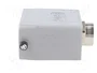 LAPP Carcasa para conectores HDC EPIC H-B 10 tamaño H-B 10 PG21