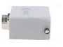 LAPP Carcasa para conectores HDC EPIC H-B 10 tamaño H-B 10 PG21