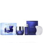 Sensai Extra Intensive Double Moisturising Limited Estuche 3 pz