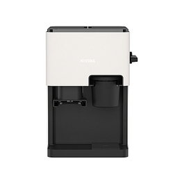 Nivona CUBE 4102 Máquina espresso semi-automática