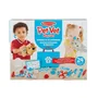 Melissa & Doug Juego de simulación Veterinario 24 piezas Edades 3+