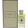 Jo Malone Lime Basil & Mandarin Eau de Cologne 100 ml