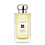Lime Basil & Mandarin, Agua de Colonia, Unisex, 100 ml