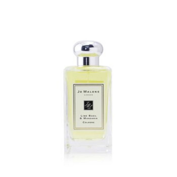 Lime Basil & Mandarin, Agua de Colonia, Unisex, 100 ml