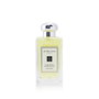 Lime Basil & Mandarin, Agua de Colonia, Unisex, 100 ml