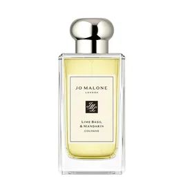 Jo Malone Lime Basil & Mandarin Agua de Colonia 100 ml